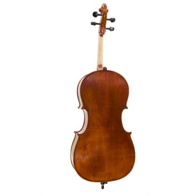 Cello Corina Duetto 1/4 2