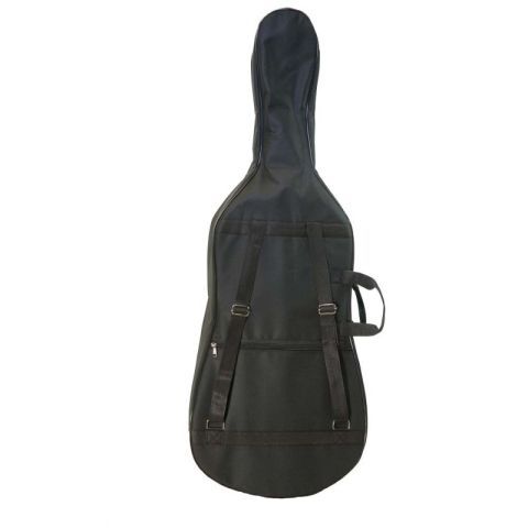 Cello Corina Duetto 1/4