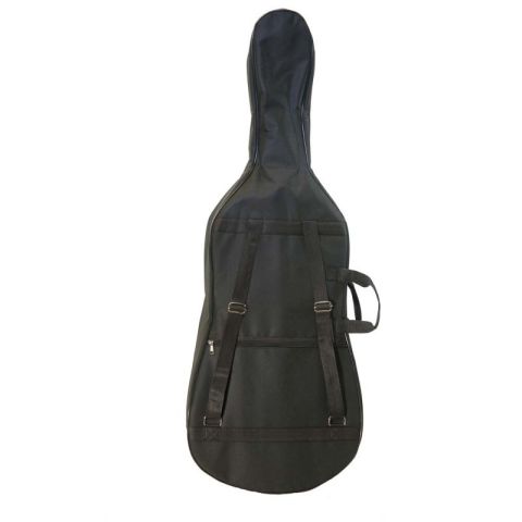 Cello Corina Quartetto 1/2