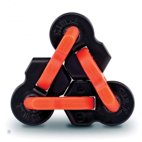 Ejercitador D'Addario FiddlLink de...