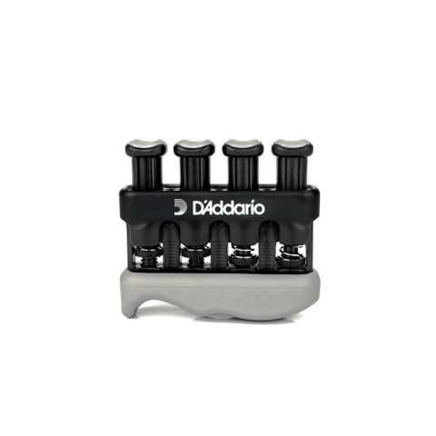 Ejercitador D'addario Varigrip para...
