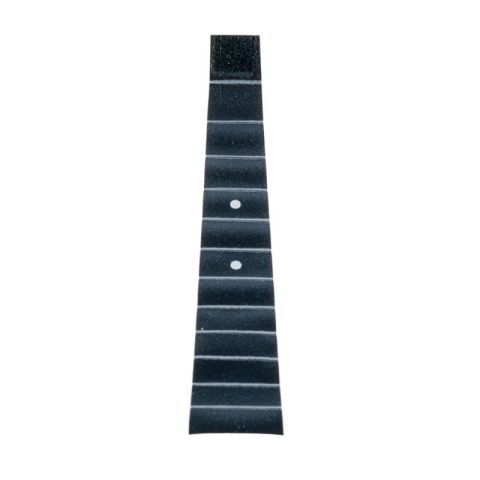 Plantilla violín D'Addario DFAS304...