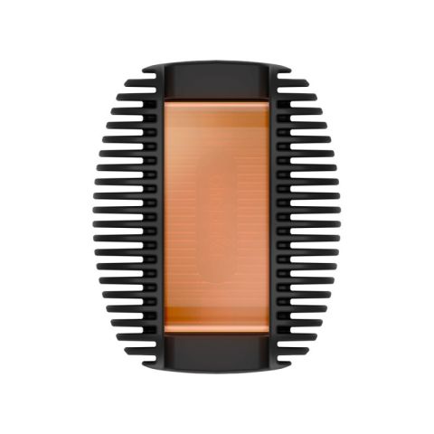 Protector de resina D'Addario Rosin...