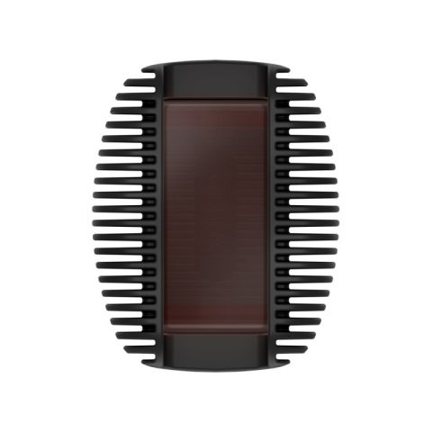 Protector de resina D'Addario Rosin...