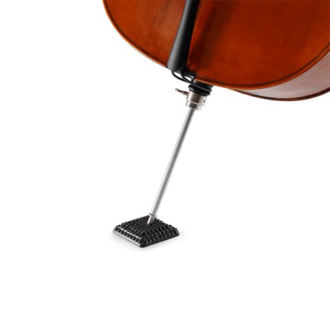 Soporte pica de cello/contrabajo...
