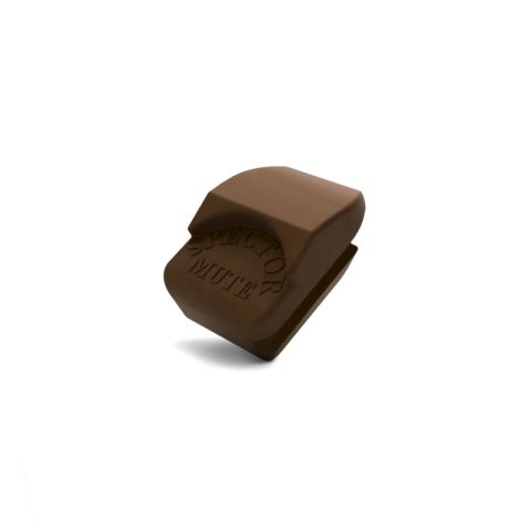 Sordina violín D'Addario Spector Mute...