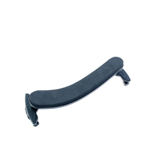 Almohadilla violín Everest EZ-1A Easy...