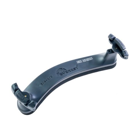 Almohadilla violín Everest EZ-3A Easy...