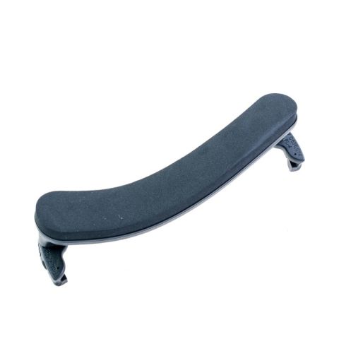 Almohadilla violín Everest EZ-3A Easy...