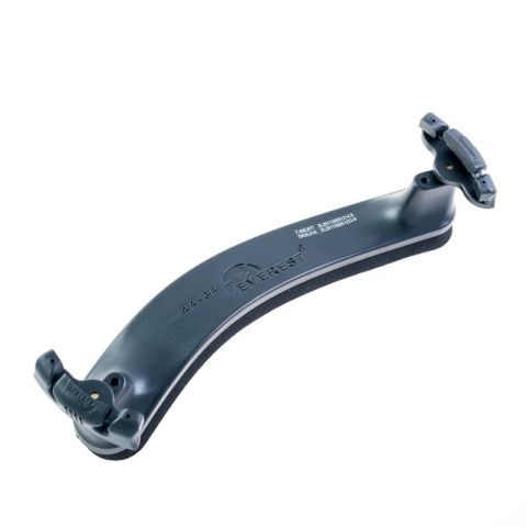 Almohadilla violín Everest EZ-4A Easy...
