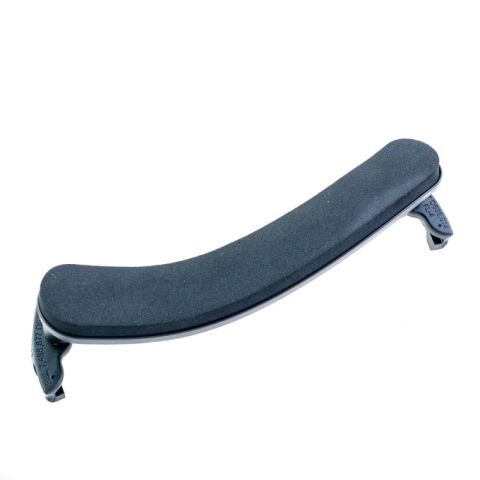 Almohadilla violín Everest EZ-4A Easy...