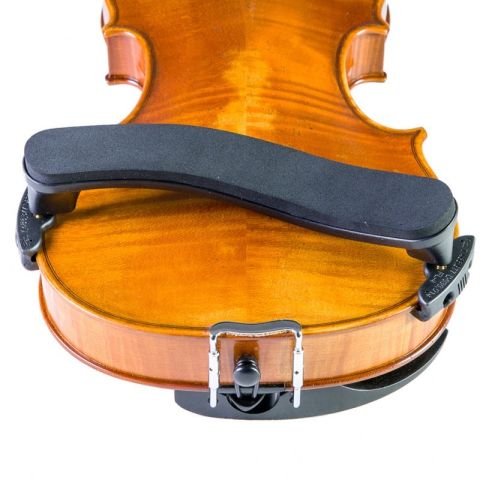 Almohadilla violín Everest EZ-4A Easy...