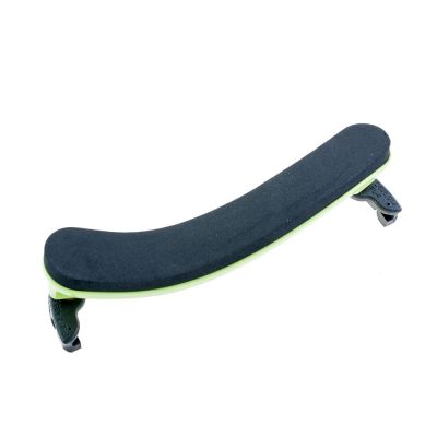 Almohadilla para violín Everest ES-2 Spring 3/4-1/2 3/4 Verde 2