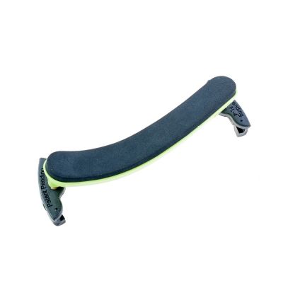 Almohadilla violín Everest ES-1 Spring 1/4-1/10 1/4 Verde 2