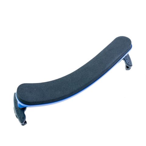 Almohadilla violín Everest ES-4...