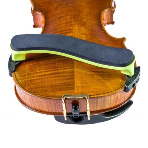Almohadilla violín Everest ES-4...