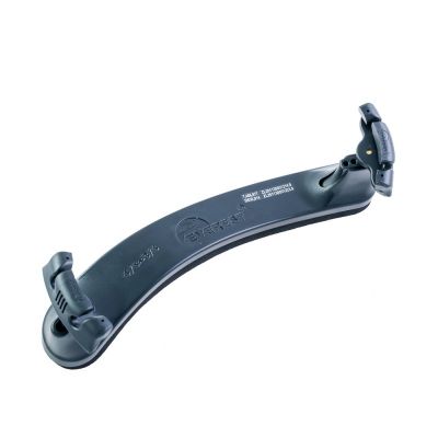 Almohadilla violín Everest EF-4 Collapsible 4/4-3/4-1/2