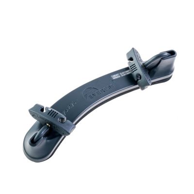 Almohadilla violín Everest EF-4 Collapsible 4/4-3/4-1/2 2