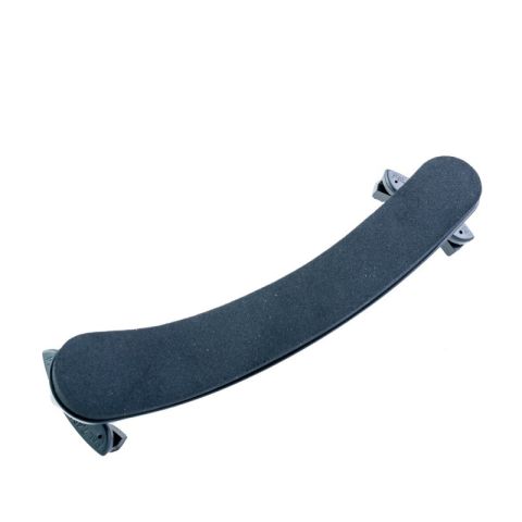 Almohadilla violín Everest EF-4...