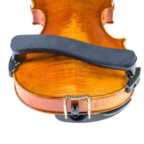 Almohadilla violín Everest EF-4...