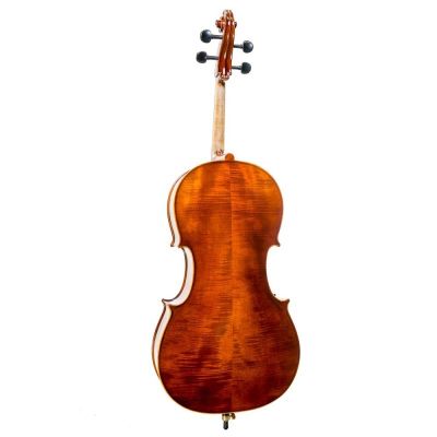 Cello F. Müller Concertino 3/4 2