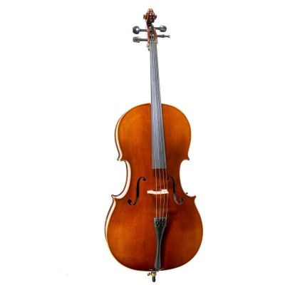Cello F. Müller Concertino 7/8