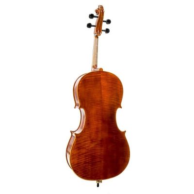 Cello F. Müller Virtuoso 1/4 2