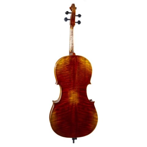 Cello F. Müller Soloist 4/4
