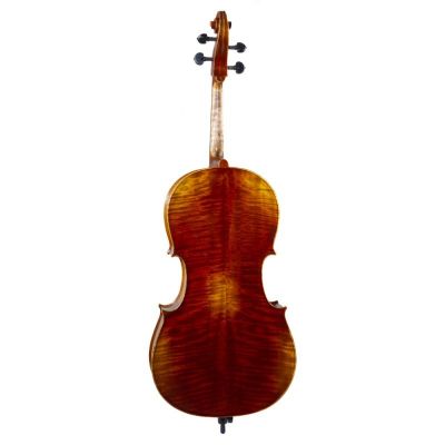 Cello F. Müller Soloist 7/8 2