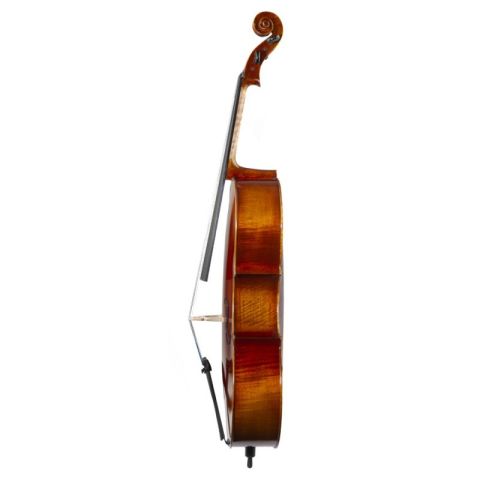 Cello F. Müller Soloist 7/8