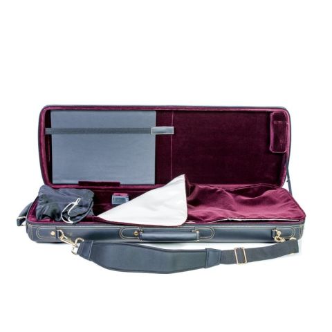 Estuche violín For-Tune CC...