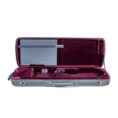 Estuche violín For-Tune CC...