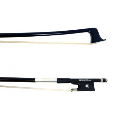 Arco violín Galaxy Alpha 3/4