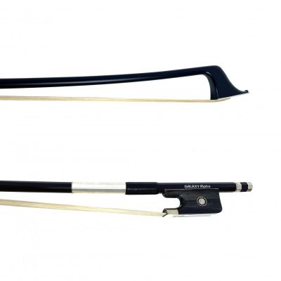 Arco cello Galaxy Alpha 1/2