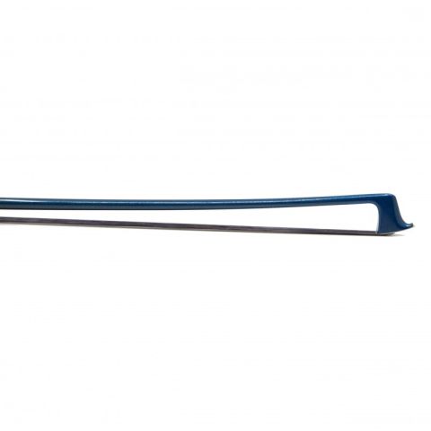 Arco violín Galaxy Circus 4/4 Azul
