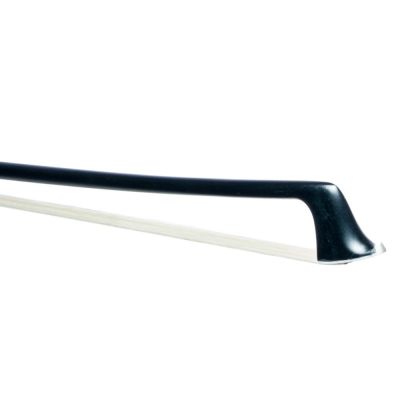 Arco violín Galaxy Graphite 1/2 2