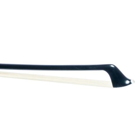 Arco viola Galaxy Graphite 13"