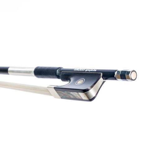 Arco cello Galaxy Graphite 1/2