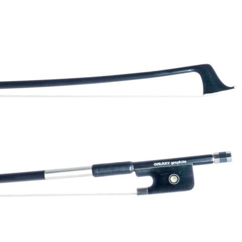 Arco cello Galaxy Graphite 3/4