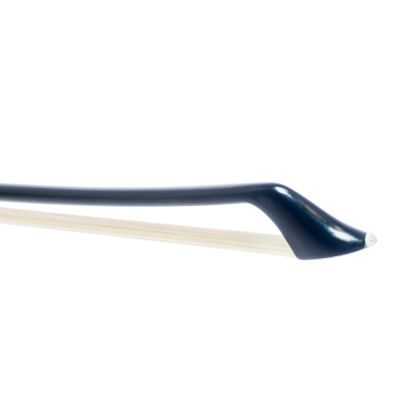 Arco cello Galaxy Graphite 3/4 2