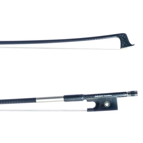 Arco violín Galaxy Shadow 4/4