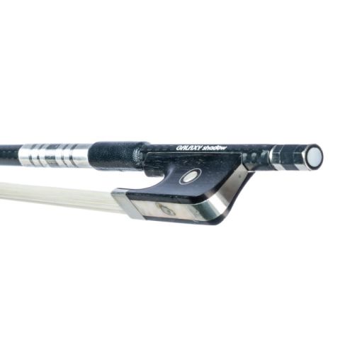 Arco viola Galaxy Shadow 13"