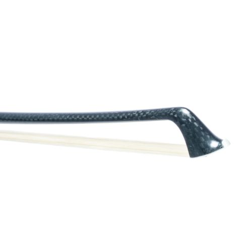 Arco viola Galaxy Shadow 14"-15"-16"