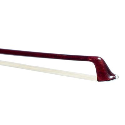 Arco violín Galaxy Wooden 4/4 4/4 2