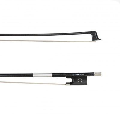 Arco violín Galaxy Vegan 4/4 4/4