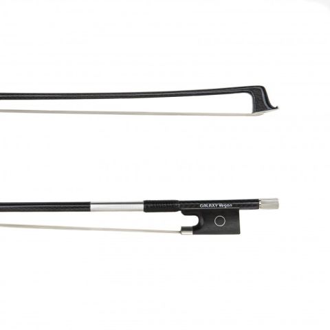 Arco violín Galaxy Vegan 4/4 4/4
