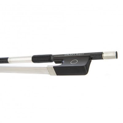 Arco viola Galaxy Vegan +15" 2