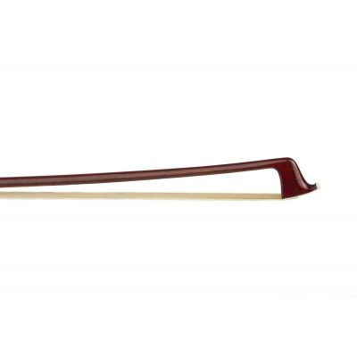 Arco violín Galaxy Wooden * 4/4 4/4 2