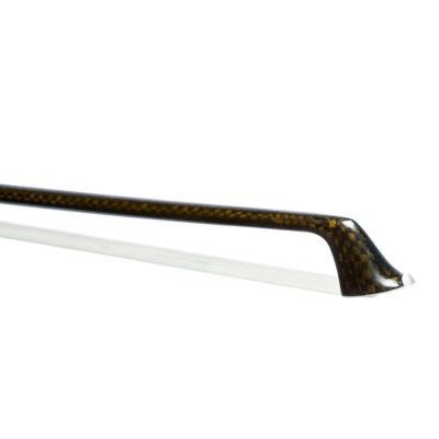 Arco violín Galaxy Gold 4/4 4/4 2