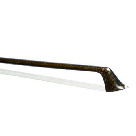 Arco violín Galaxy Gold 4/4 4/4
